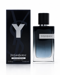Y Eau de Parfum by Yves Saint Laurent 3.3 oz