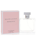 Ralph Lauren Romance Eau de Parfum 3.4 oz for Women