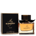 My Burberry Black Parfum 3 oz for Women
