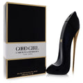Carolina Herrera Good Girl Eau de Parfum 2.7 oz for Women