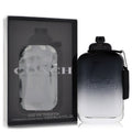 Coach for Men Eau de Toilette 6.7 oz