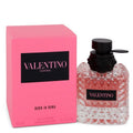 Valentino Donna Born In Roma Eau de Parfum 1.7 oz for Women