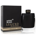 Montblanc Legend Eau de Parfum 3.3 oz for Men