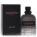 Valentino Uomo Born In Roma Eau de Toilette 3.4 oz