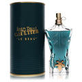 Jean Paul Gaultier Le Beau Eau de Toilette 4.2 oz for Men