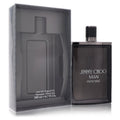 Jimmy Choo Man Intense Eau de Toilette 6.7 oz for Men