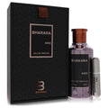 Bharara King Eau de Parfum 6.7 oz for Men