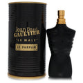 Jean Paul Gaultier Le Male Le Parfum 2.5 oz for Men