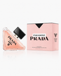 Prada Paradoxe Eau de Parfum 3.0 oz for Women