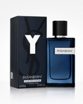 Eau de Parfum Intense by Yves Saint Laurent 3.3 oz