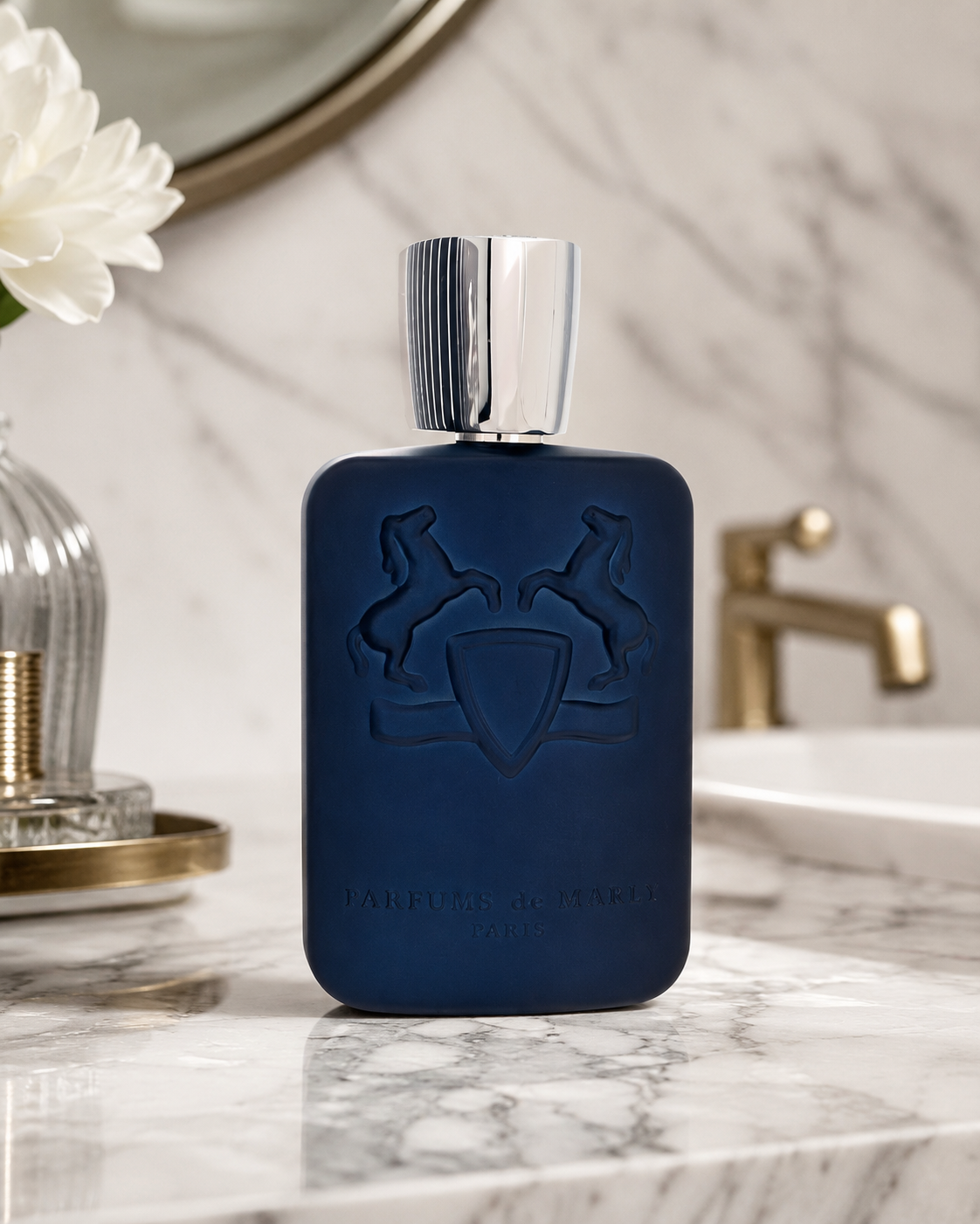Parfums de Marly Layton Eau de Parfum 4.2 oz