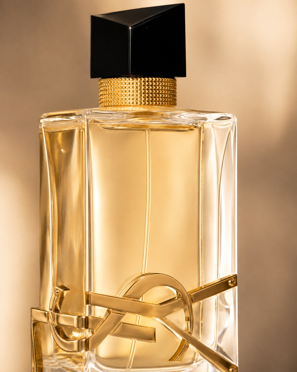 Yves Saint Laurent Libre Eau de Parfum 3.0 oz for Women