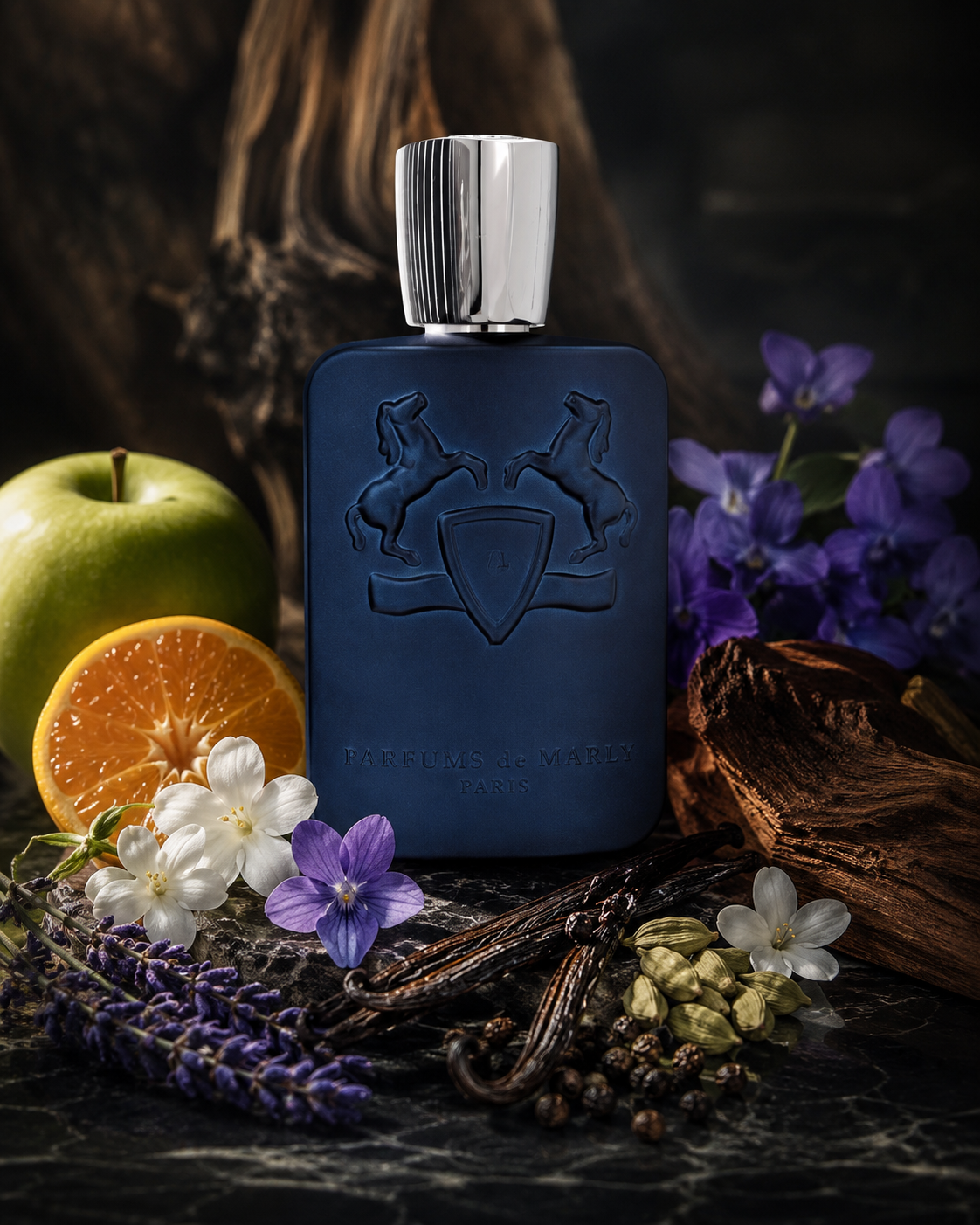 Parfums de Marly Layton Eau de Parfum 4.2 oz