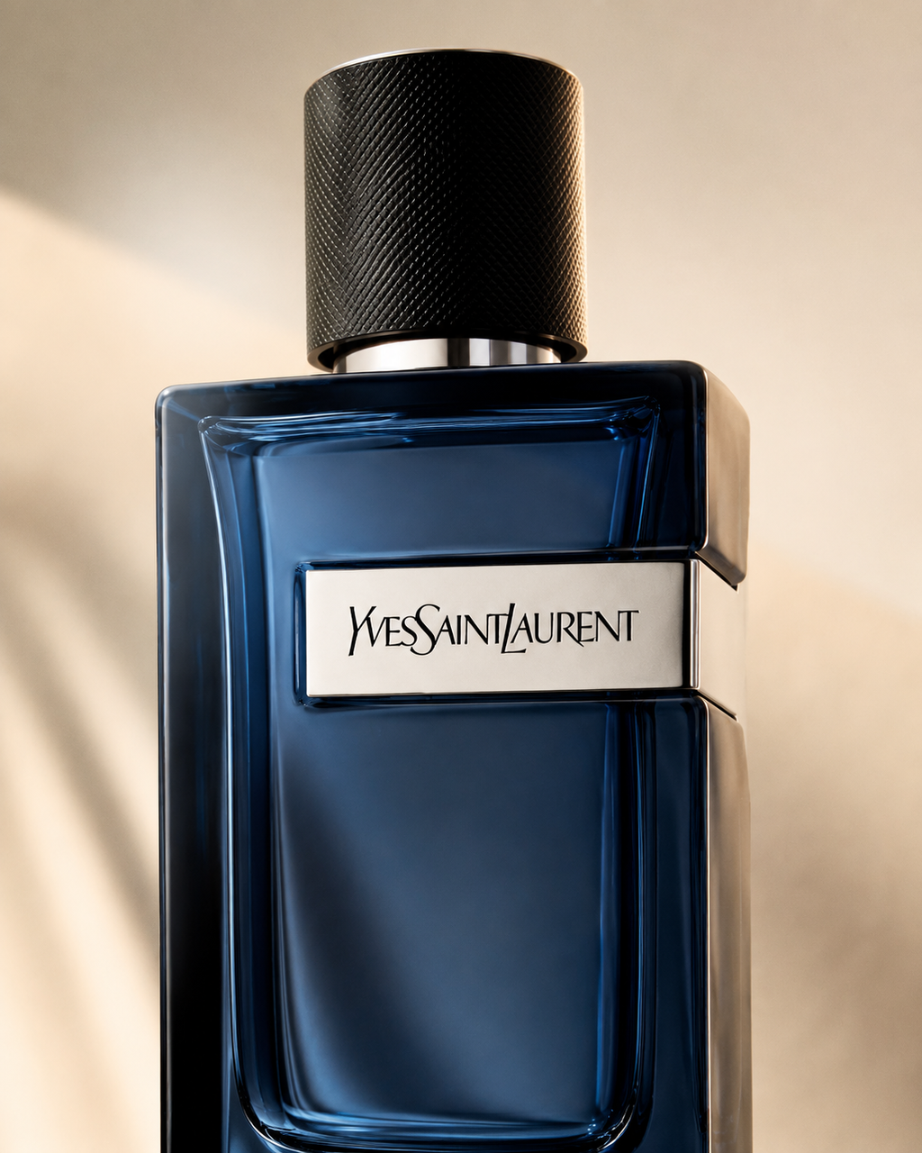 Eau de Parfum Intense by Yves Saint Laurent 3.3 oz
