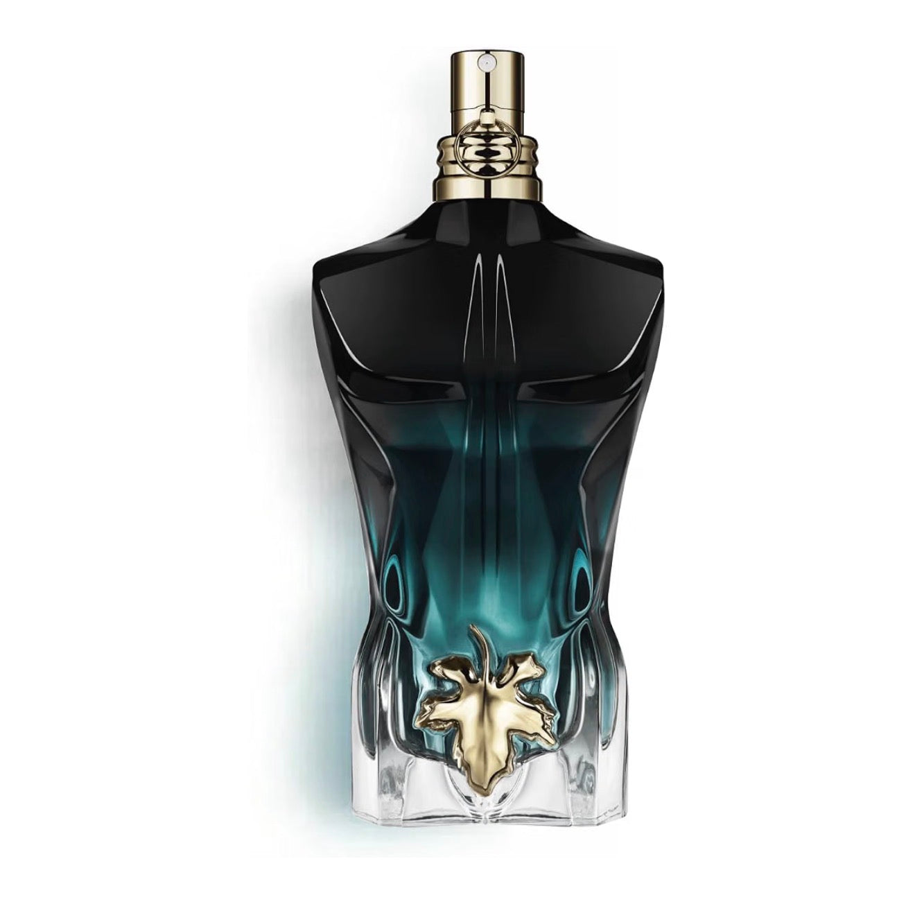 Jean Paul Gaultier Le Beau Le Parfum EDP