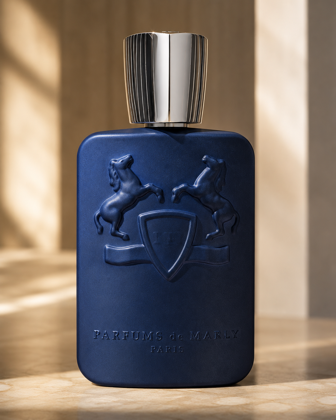 Parfums de Marly Layton Eau de Parfum 4.2 oz