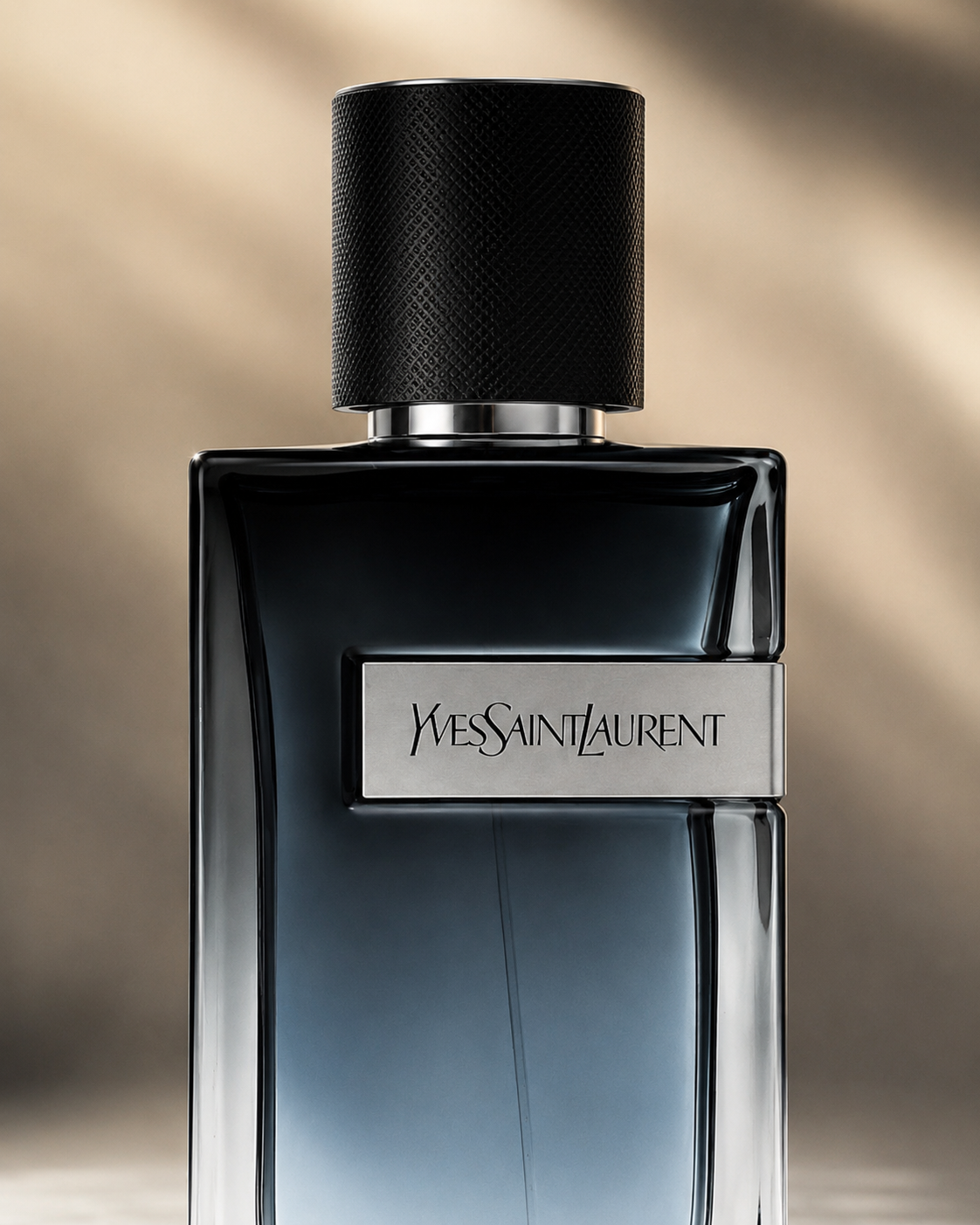 Y Eau de Parfum by Yves Saint Laurent 3.3 oz