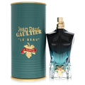 Jean Paul Gaultier Le Beau Le Parfum EDP