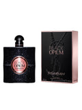 YSL Black Opium Eau de Parfum 3 oz for Women