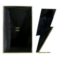 Carolina Herrera Bad Boy Eau de Toilette 5.1 oz | Men’s Cologne