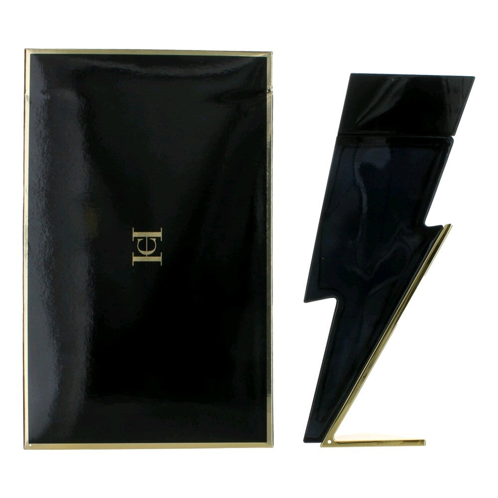 Carolina Herrera Bad Boy Eau de Toilette 5.1 oz | Men’s Cologne