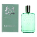 Parfums de Marly Greenley Eau de Parfum 4.2 oz (Men)