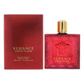 Versace Eros Flame Eau de Parfum for Men (3.4 oz)